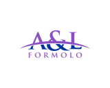 /public/logoimage/1444094135A and L Formolo.png